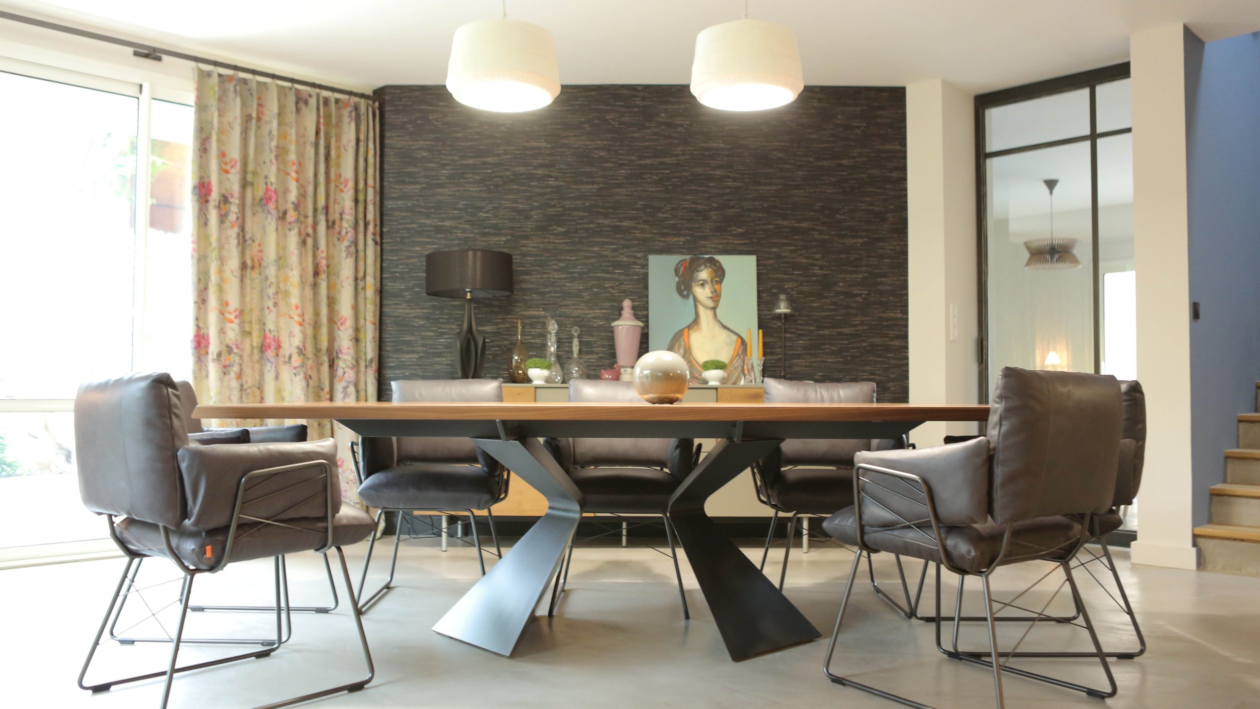 renovation-sejour-cuisine-decoration-Bourges-amelie-c (3)