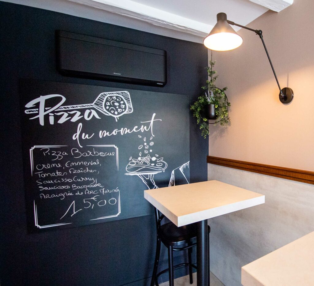 renovation-pizzeria-restaurant-bar-decoratrice-amelie-c (8)