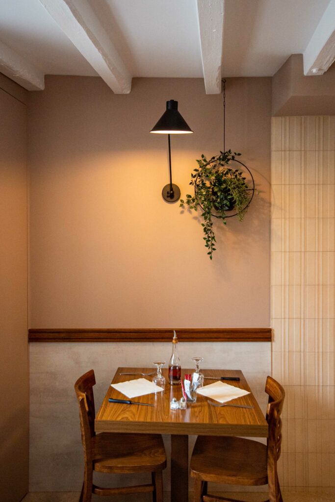 renovation-pizzeria-restaurant-bar-decoratrice-amelie-c (11)