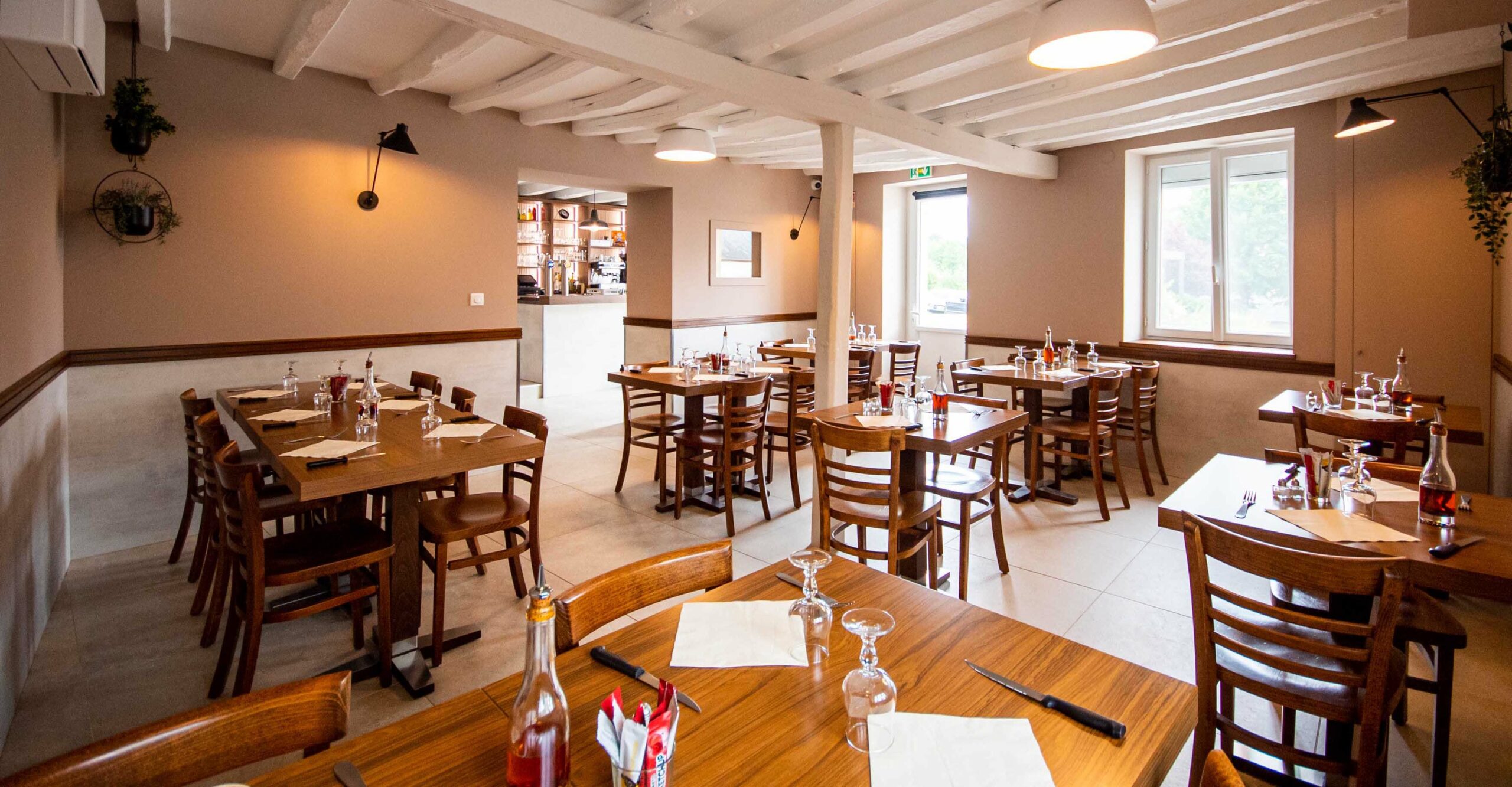 renovation-pizzeria-restaurant-bar-decoratrice-amelie-c (5)