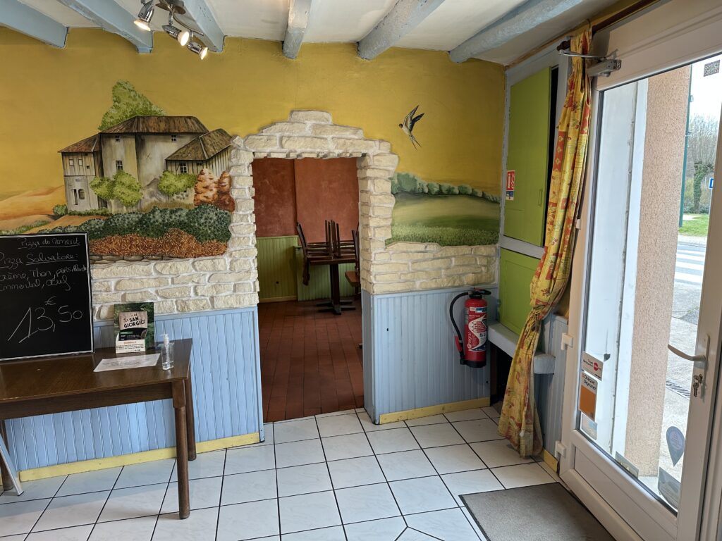 avant-pizzeria-restaurant-bar-decoratrice-amelie-c (4)