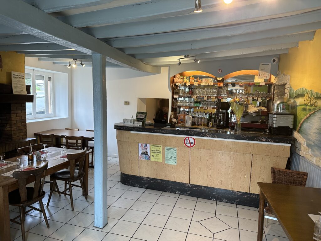 avant-pizzeria-restaurant-bar-decoratrice-amelie-c (3)