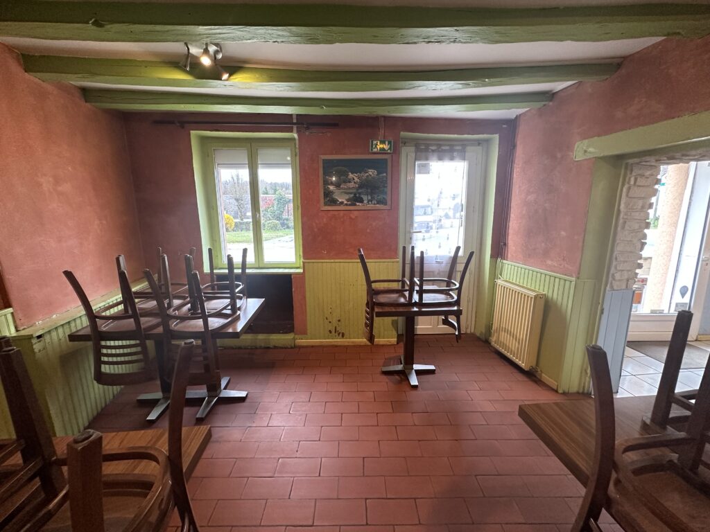 avant-pizzeria-restaurant-bar-decoratrice-amelie-c (2)