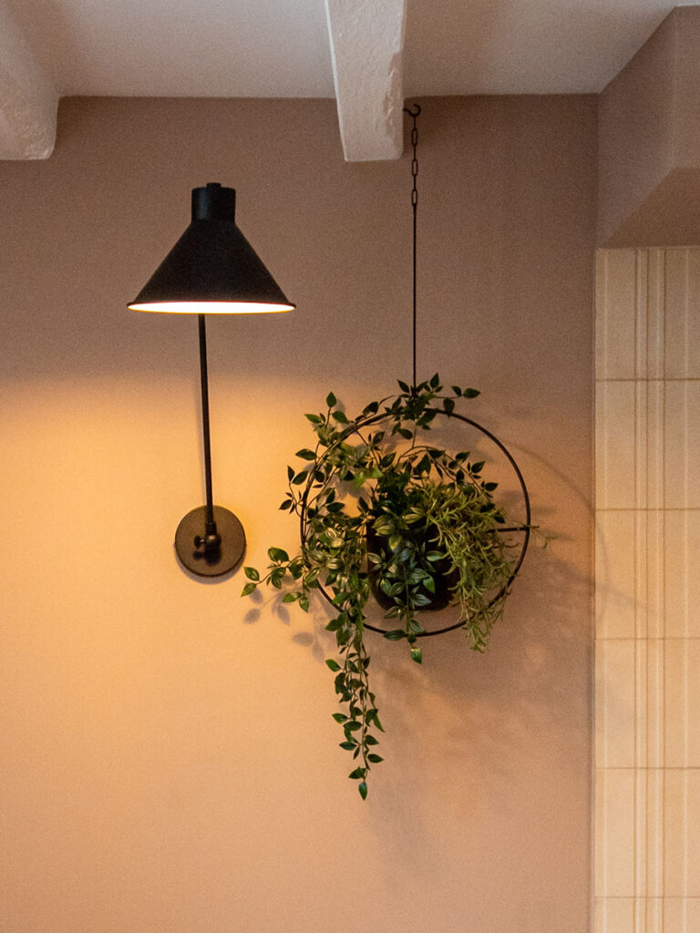 renovation-pizzeria-restaurant-bar-decoratrice-amelie-c (3)