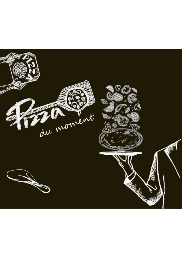 renovation-pizzeria-restaurant-bar-decoratrice-amelie-c (1)