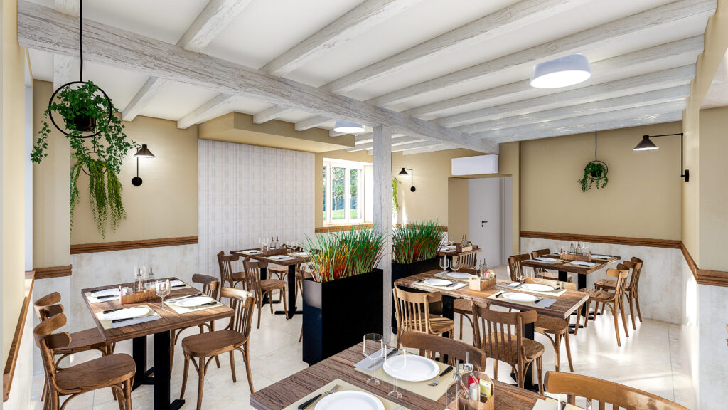 renovation-pizzeria-restaurant-bar-3D-decoratrice-amelie-c (2)