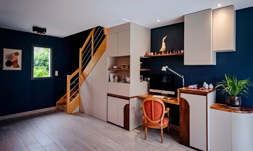 amenagement-sejour-salon-salle-a-manger-meuble-sur-mesure-panoramique-decoration-interieur-Bourges-amelie-clodore (3)