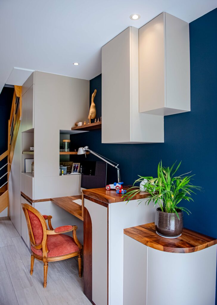 amenagement-sejour-salon-salle-a-manger-meuble-sur-mesure-panoramique-decoration-interieur-Bourges-amelie-clodore (4)