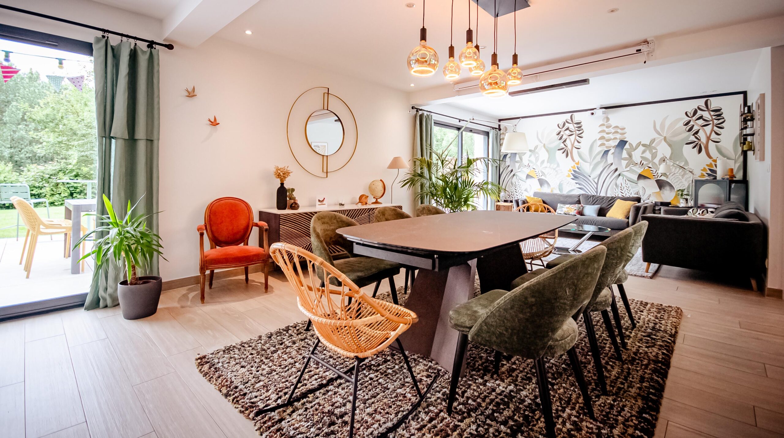 amenagement-sejour-salon-salle-a-manger-meuble-sur-mesure-panoramique-decoration-interieur-Bourges-amelie-clodore (6)