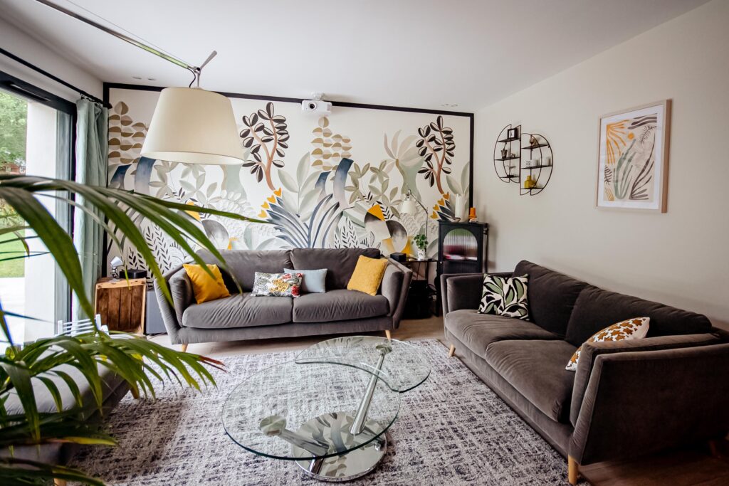 amenagement-sejour-salon-salle-a-manger-meuble-sur-mesure-panoramique-decoration-interieur-Bourges-amelie-clodore (1)