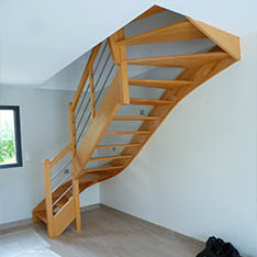 avant-amenagement-sejour-salon-salle-a-manger-meuble-sur-mesure-panoramique-decoration-interieur-Bourges-amelie-clodore (4)