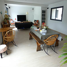 avant-amenagement-sejour-salon-salle-a-manger-meuble-sur-mesure-panoramique-decoration-interieur-Bourges-amelie-clodore (3)