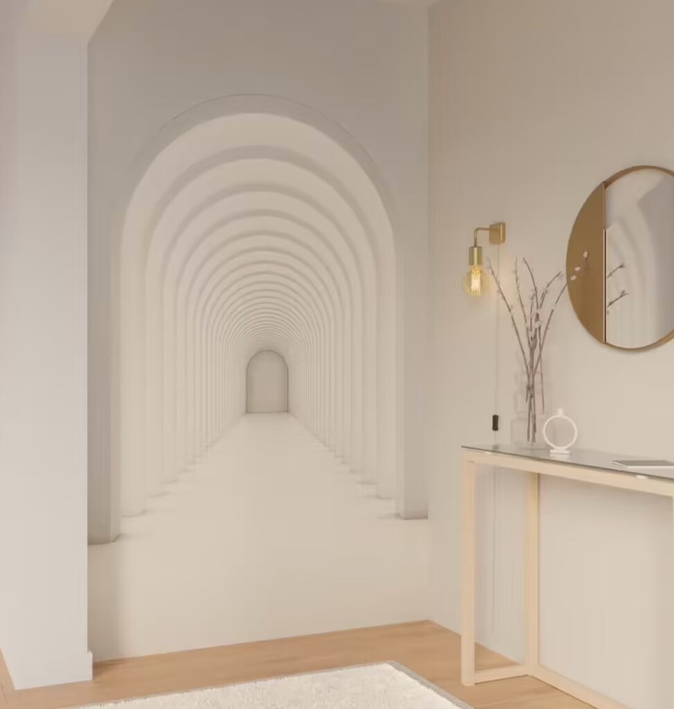 Blog-deco-Amelie-Clodore-Bourges-astuces-agrandissement-petite-piece